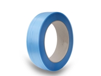 11-15 mm Dylastic Polypropylene (PP) Strapping - 1