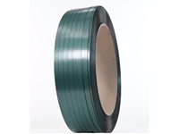 9-25 mm gewelltes Polyesterband - 3