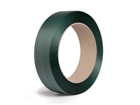 9-25 mm Corrugated Polyester Strapping - 0
