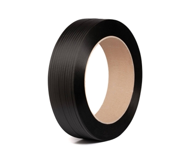 Tenax Polyester Çember - 2