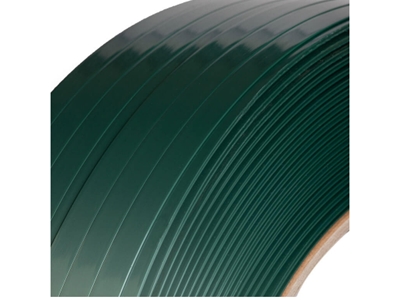Tenax Polyester Çember - 1