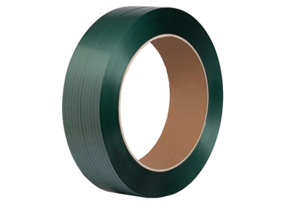 Tenax Polyester Çember - 0