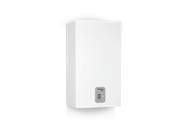 Lpy 28 Wall-Mounted Full Condensing Combi Boiler - 0