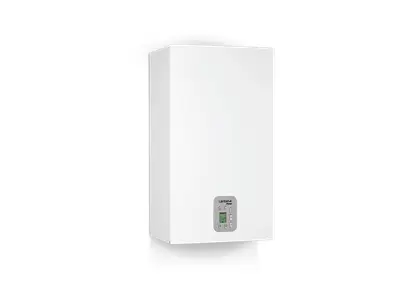 Lpy 28 Wall-Mounted Full Condensing Combi Boiler