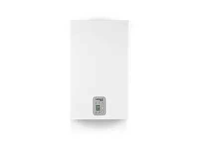 Lpy 45 Wall-Mounted Full Condensing Combi Boiler