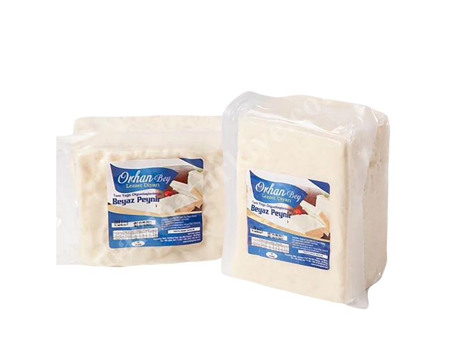 5-7 Strokes/Minute Thermoforming Packaging Machine
