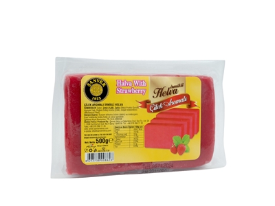 5-7 Strokes/Minute Thermoforming Packaging Machine - 9
