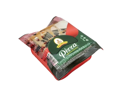 5-7 Strokes/Minute Thermoforming Packaging Machine - 11