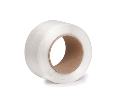Lifex Textile Polyester Strap - 0