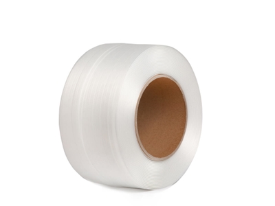 Lifex Textile Polyester Strap - 2
