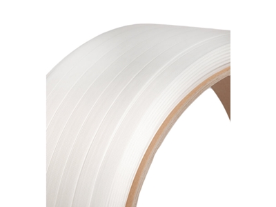 Lifex Textile Polyester Strap - 1