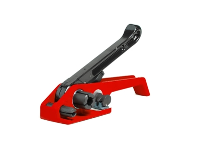P311 Machine de cerclage manuelle - 0