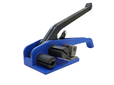 P472 Machine de cerclage manuelle - 0
