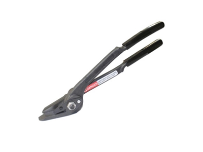 CU-30 Stahlbandenschere - 0