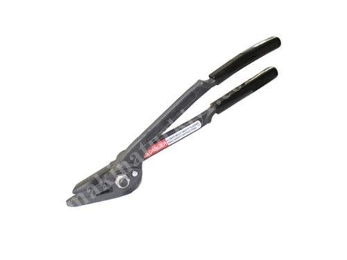 CU-30 Steel Strapping Shears