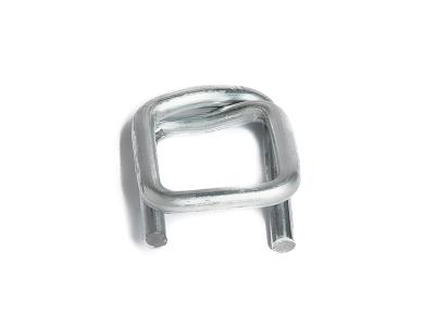 Agrafe de cerclage en plastique de 12-16 mm - 3