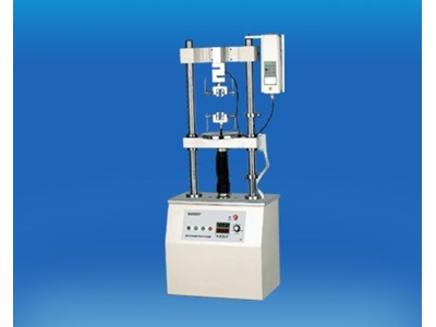 3000 Kg Test Stantlı Dinamometre - 0