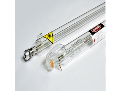 60W Laser Tube - 0