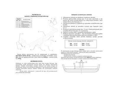 6,70 Kn Kuğu Boynu Sabit - 2