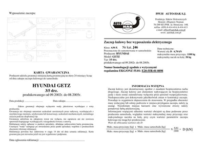 6,70 Kn Kuğu Boynu Sabit - 1