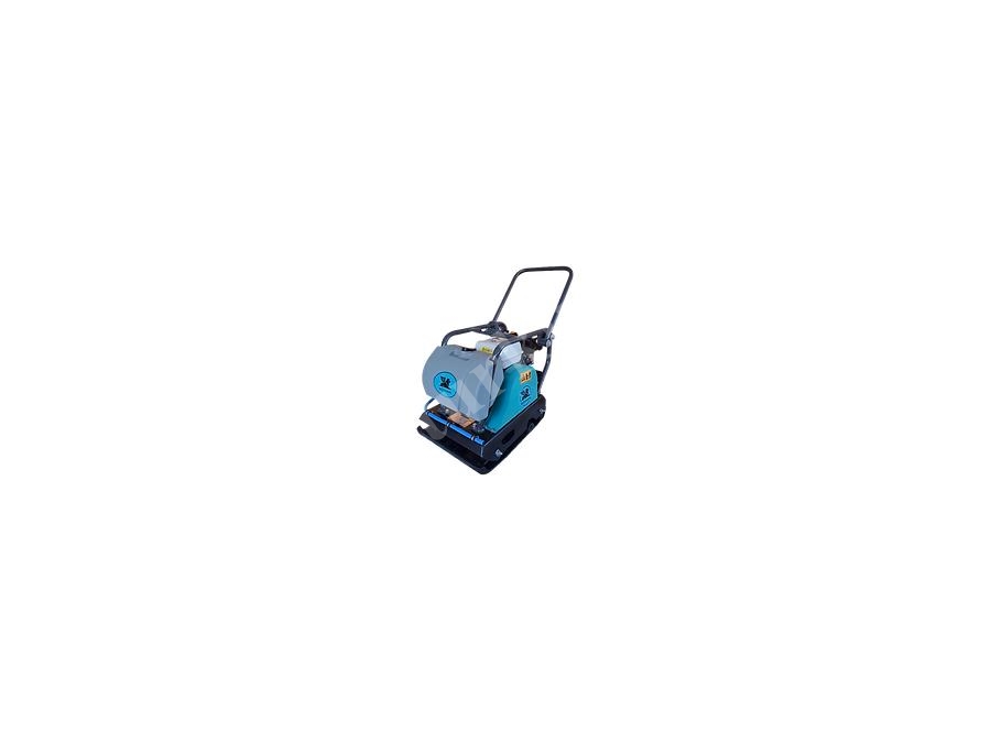 104 Kg Single Direction Petrol Compactor