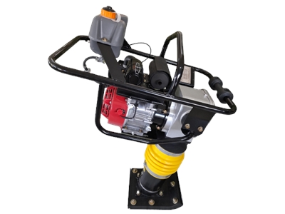 76 Kg Marteau-piqueur Vibrant Essence - 1