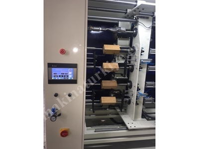 Copy Wood Lathe Machine - 1