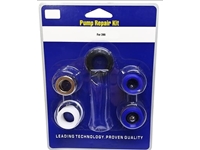 495 Airless Paint Machine Felt Repair Kit