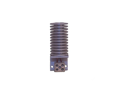 50 W Aluminium-Panelheizung - 0