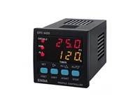 48X48 Mm Profile and Temperature Control Device - 0