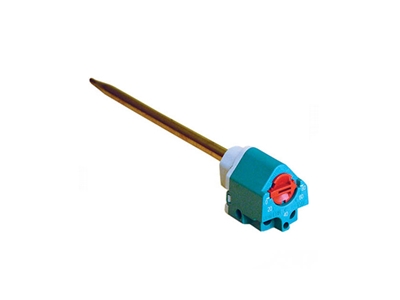 Thermostat de chauffage 0-160°C - 0