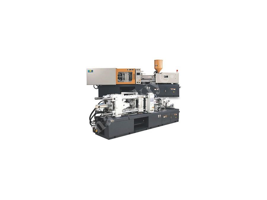 Messing-Klemmheizelement mit Mica-Isolierung 3 W/cm²