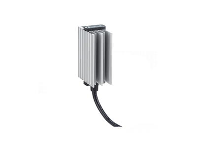 60X50x27 mm Panel Heater Heating Element - 0