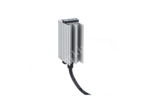60X50x27 mm Panel Heater Heating Element
