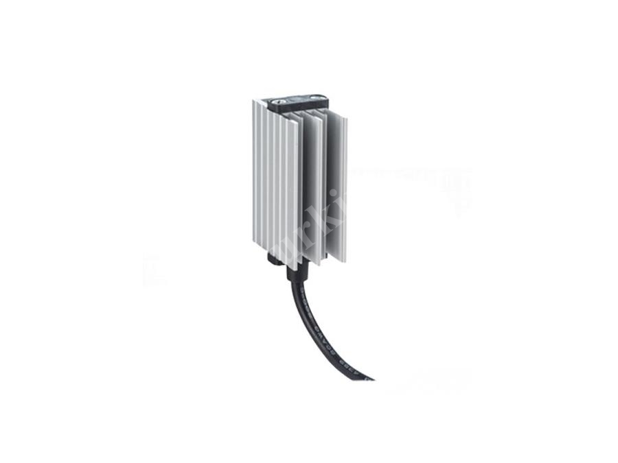 60X50x27 mm Panel Heater Heating Element
