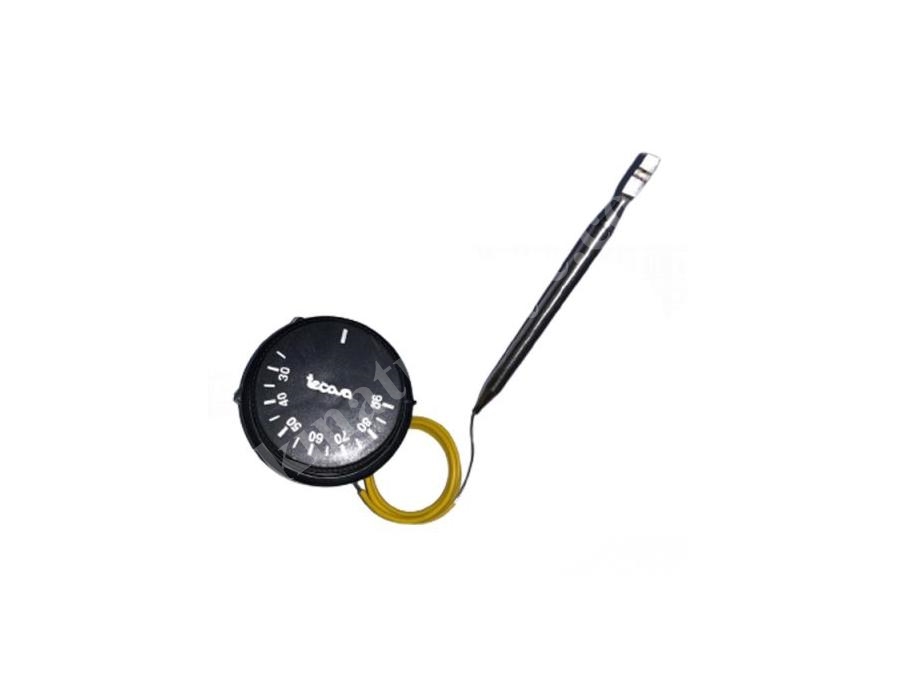60-200°C Termostat