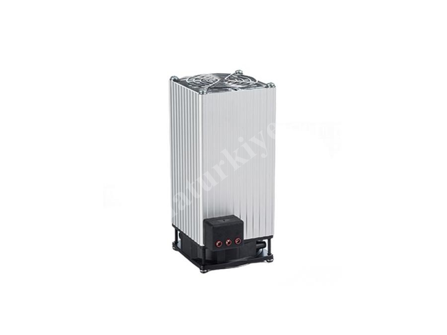 500 W Paneelheizung Lüfter