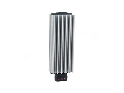 75 W Panel Heater