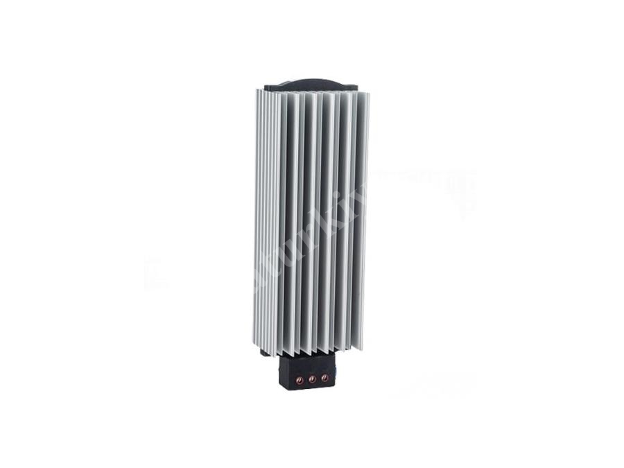 100 W Panelheizer