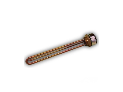Rezistans 900 mm - 0