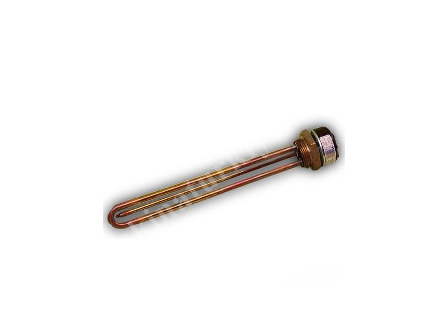 Biegsame Rezistans 350 mm