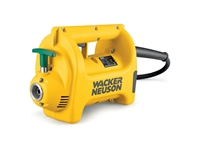 Wacker Neuson M-1500 Beton Vibratörü - 0