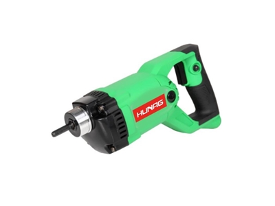 220 V Matkap Tipi Beton Vibratörü - 1