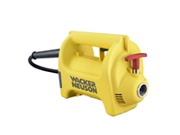 Wacker Neuson M-2500 Concrete Vibrator - 0
