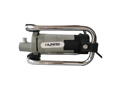 2000W Concrete Vibrator - 0