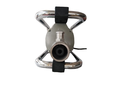 2000W Concrete Vibrator - 2