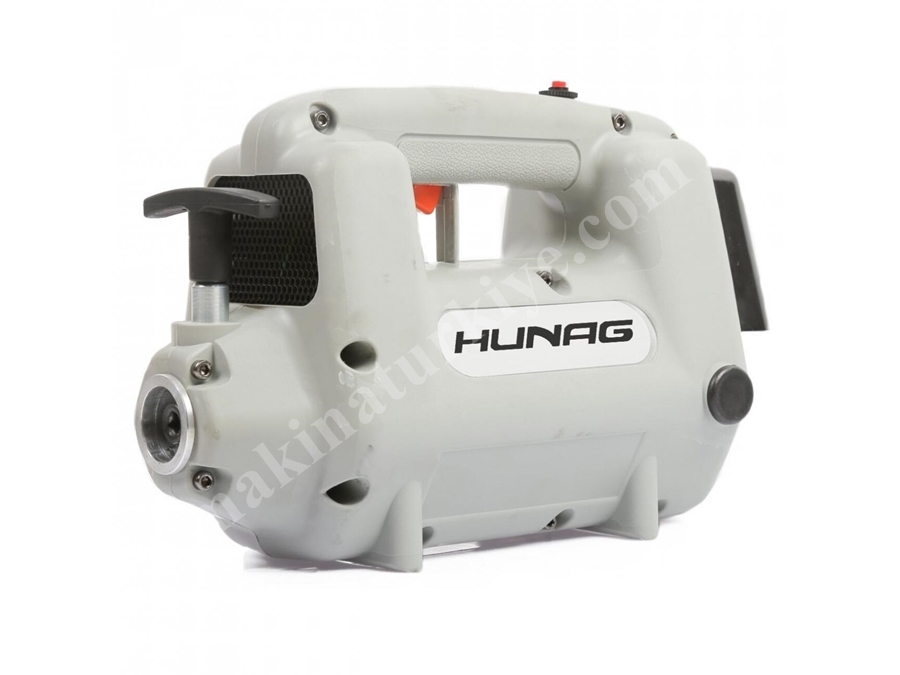 3 HP Concrete Vibrator