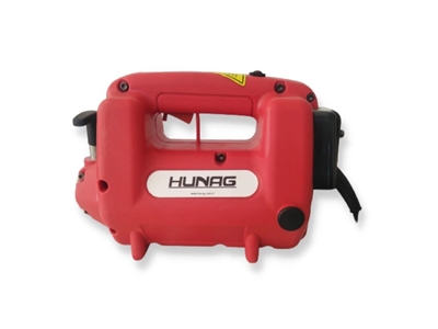 3 HP Beton Vibratörü - 0