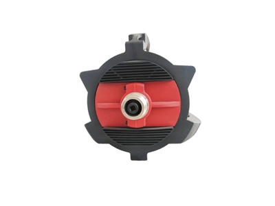 Dingo Tip 3 Hp Beton Vibratörü - 2