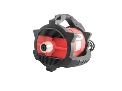 Dingo Tip 3 Hp Beton Vibratörü - 1